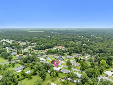 Amazing 3-bedroom, 2-bath home located near the cusp of Perdido - photo 46