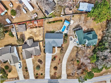 MOTIVATED SELLERS -- bring all offers! Beautifully maintained - photo 46