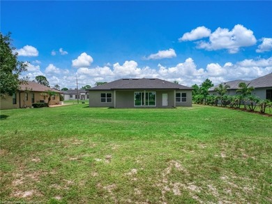 As you arrive, the clean architectural lines and spacious - photo 46