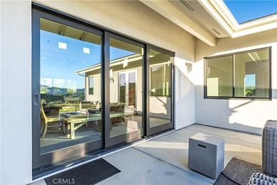 3315 Catalina - photo 46