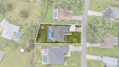 This recently updated interior and decor, well-maintained 3-bed - photo 46