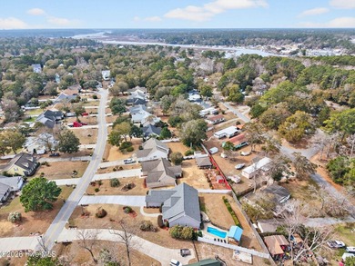 MOTIVATED SELLERS -- bring all offers! Beautifully maintained - photo 47