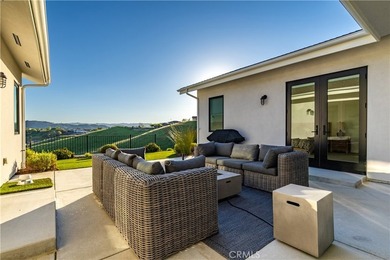 3315 Catalina - photo 47