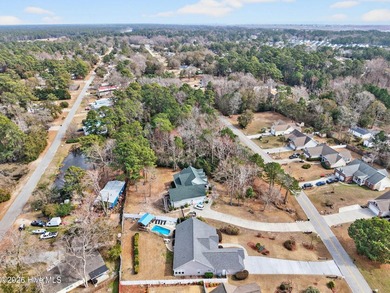 MOTIVATED SELLERS -- bring all offers! Beautifully maintained - photo 48