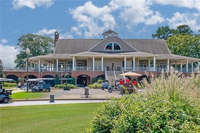 Welcome to 3315 Double Eagle Lane, where low-maintenance living - photo 48