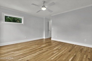 Welcome to your dream home, where coastal retreat meets modern