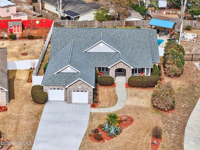 MOTIVATED SELLERS -- bring all offers! Beautifully maintained - photo 49
