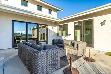 3315 Catalina - photo 49