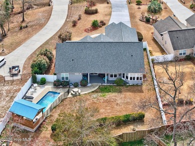 MOTIVATED SELLERS -- bring all offers! Beautifully maintained - photo 50