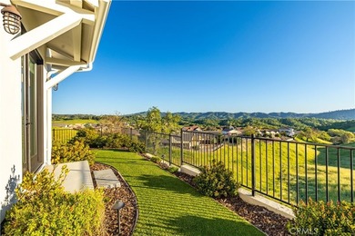 3315 Catalina - photo 50