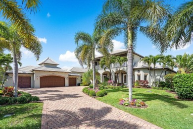 Lake Ida - Palm Beach County Home For Sale in Delray Beach Florida