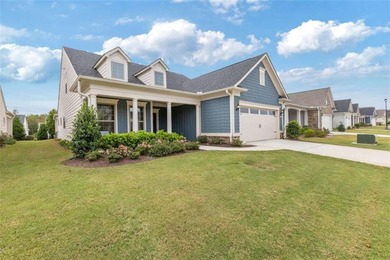 LISTED WELL BELOW APPRAISAL!! Spacious Open Floorplan, Luxury