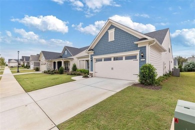 LISTED WELL BELOW APPRAISAL!! Spacious Open Floorplan, Luxury