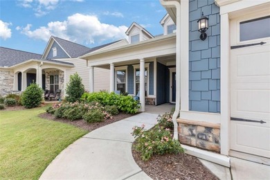 LISTED WELL BELOW APPRAISAL!! Spacious Open Floorplan, Luxury