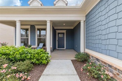 LISTED WELL BELOW APPRAISAL!! Spacious Open Floorplan, Luxury