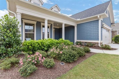 LISTED WELL BELOW APPRAISAL!! Spacious Open Floorplan, Luxury