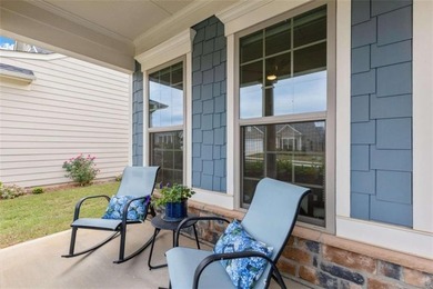 LISTED WELL BELOW APPRAISAL!! Spacious Open Floorplan, Luxury