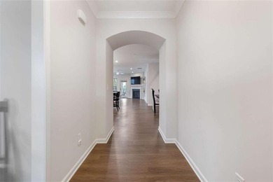 LISTED WELL BELOW APPRAISAL!! Spacious Open Floorplan, Luxury