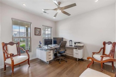 LISTED WELL BELOW APPRAISAL!! Spacious Open Floorplan, Luxury