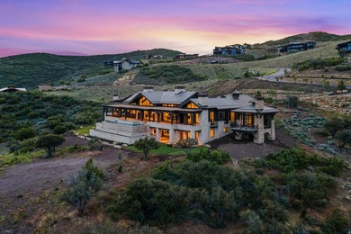 Dubbed the Water-Earth-Sky Villa by the renowned architectural - photo 6