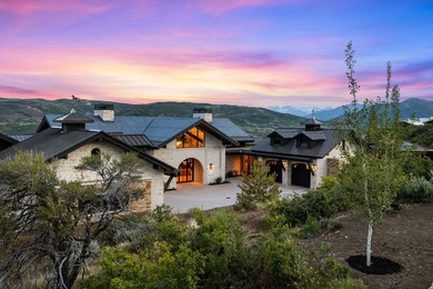 Dubbed the Water-Earth-Sky Villa by the renowned architectural - photo 8