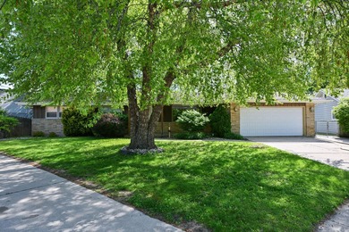 Lake Michigan - Racine County Home For Sale in Racine Wisconsin