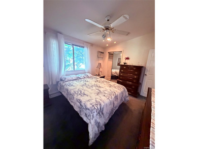 Don't miss this well-maintained ranch offers 3 bedrooms, 2 full - photo 5