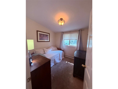 Don't miss this well-maintained ranch offers 3 bedrooms, 2 full - photo 6