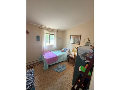 Don't miss this well-maintained ranch offers 3 bedrooms, 2 full - photo 7