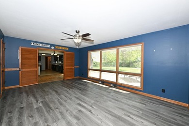 Spacious ranch home featuring 3 generously sized bedrooms - photo 8