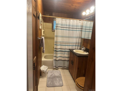 Don't miss this well-maintained ranch offers 3 bedrooms, 2 full - photo 8