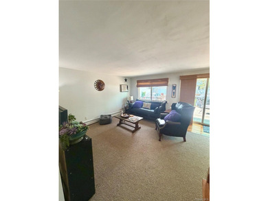 Don't miss this well-maintained ranch offers 3 bedrooms, 2 full - photo 9