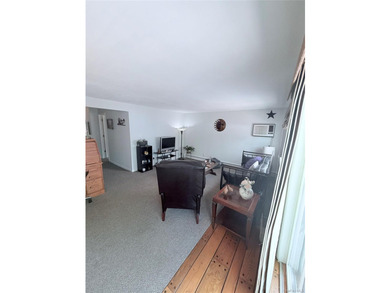 Don't miss this well-maintained ranch offers 3 bedrooms, 2 full - photo 10