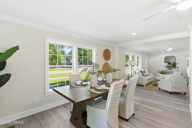 Welcome to this beautifully updated home in the heart of - photo 11