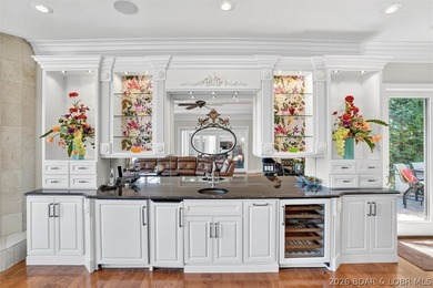 Major $200,000 Price Reduction! Welcome to this exceptional - photo 11