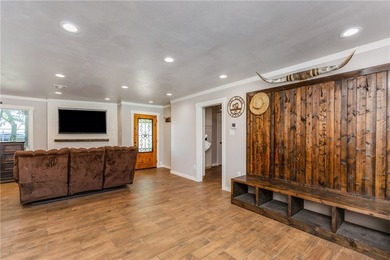 Welcome to 3701 Waldron Road! This renovated 3 bedroom, 2 - photo 11