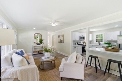 Welcome to this beautifully updated home in the heart of - photo 12
