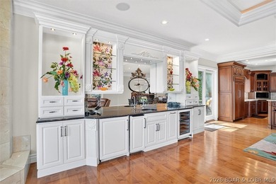 Major $200,000 Price Reduction! Welcome to this exceptional - photo 12