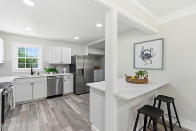 Welcome to this beautifully updated home in the heart of - photo 13