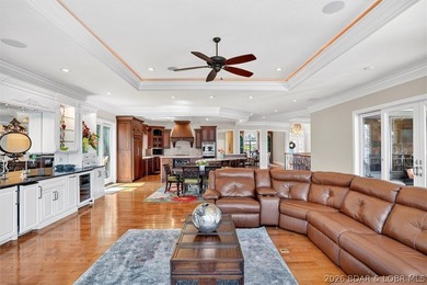 Major $200,000 Price Reduction! Welcome to this exceptional - photo 13