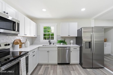 Welcome to this beautifully updated home in the heart of - photo 14
