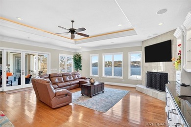 Major $200,000 Price Reduction! Welcome to this exceptional - photo 14