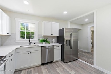 Welcome to this beautifully updated home in the heart of - photo 15