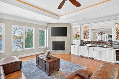 Major $200,000 Price Reduction! Welcome to this exceptional - photo 15