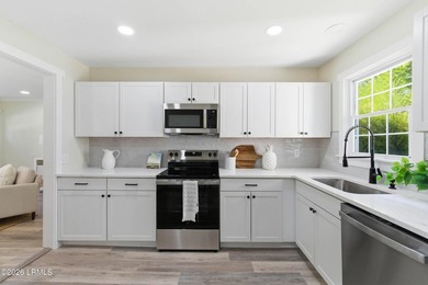 Welcome to this beautifully updated home in the heart of - photo 16
