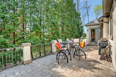 Major $200,000 Price Reduction! Welcome to this exceptional - photo 16