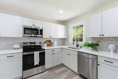 Welcome to this beautifully updated home in the heart of - photo 17
