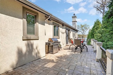 Major $200,000 Price Reduction! Welcome to this exceptional - photo 17