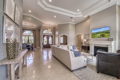 Nestled within the exclusive gated community of Islands of - photo 17