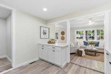 Welcome to this beautifully updated home in the heart of - photo 18